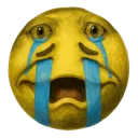 frsob