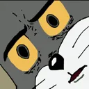 tombruh