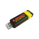 usb