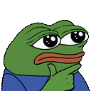 z_emmm animated Discord emote from Lemniscate Network