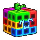 emoji_22