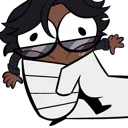 kanegrab