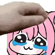 dorocrypat1