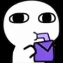 sip