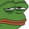 PepeUnamused PepeUnamused