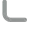 corner