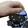 patseaf