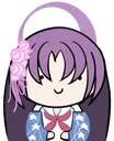 smolyukariwithoutblush