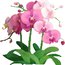 emoji_43 emoji_43