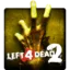 :l4d2: