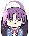 SmolYukari