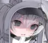 N102Despair