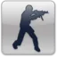 :cstrike: