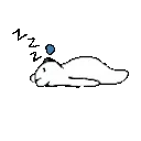 emoji_1