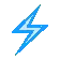 Thunderbolt