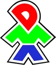 DMA_Design_Logo_19942001