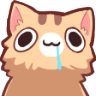 :Cat_Derp:
