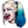 twixgeWink