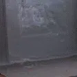 11860070472092428241