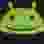 doidjpeg