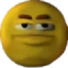 muh