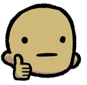 LiftGuyThumbsUp