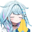 SuPray