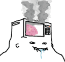 wojakbrainlet