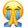 cry_pray