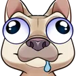 kamika2Derp