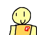 johnwave