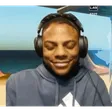 luvmon3FUNNY luvmon3FUNNY