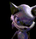 freakysonic