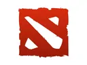 dota2