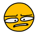 notdoingthat Discord sticker | lolcow.city (formerly WoT Wiki)