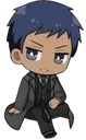 chibiaominev2