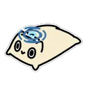 a025_toki