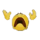 AHHHHH