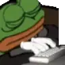 deadgechat deadgechat
