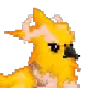 7bird