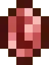 :AmogusCoin: