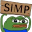 SIMP