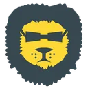badlion