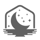 lunar