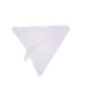 directchat3d