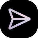 directchat