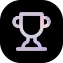 leaderboard