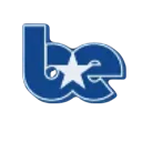 be_belogoblue