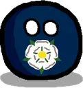 Yorkshireballcopy