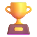 trophy3d